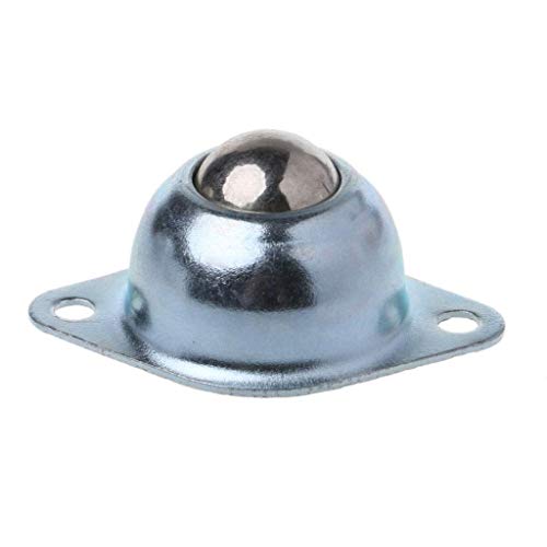 Algopix Similar Product 20 - GONGFF Queen BoutiquesIndustrial
