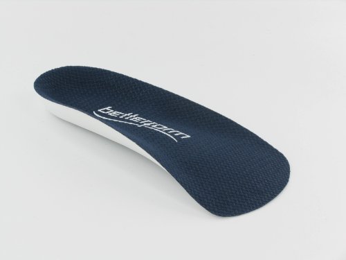 Algopix Similar Product 7 - Betterstep Soft Form Adapter 1 