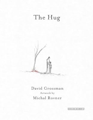 The Hug