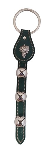 Algopix Similar Product 15 - Home and Holiday Shops Wine Grapes