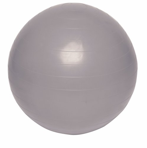 Algopix Similar Product 19 - Everlast for Her Pilates Starter Kit