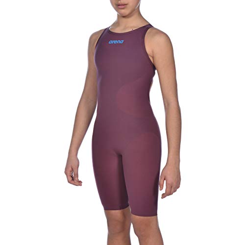 Algopix Similar Product 14 - Arena Girls Powerskin REVO One Piece