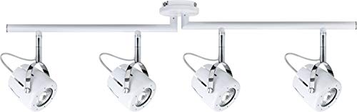 Algopix Similar Product 13 - 