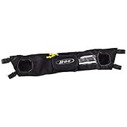 BOB Handlebar Console Duallie