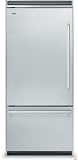 discount Viking Designer DDBB536LWH 36
