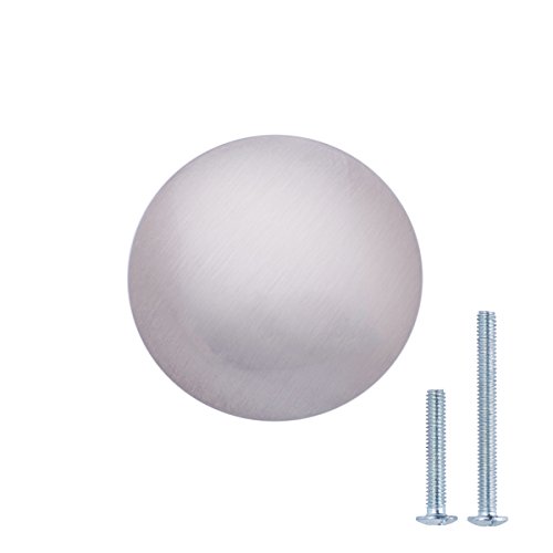 Algopix Similar Product 2 - 