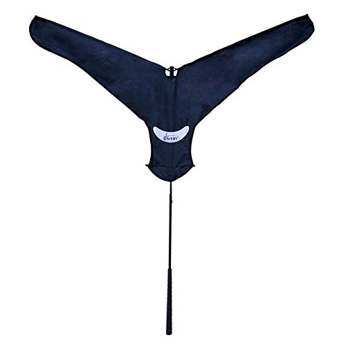 

Avery Power Flag Goose Flag Decoy