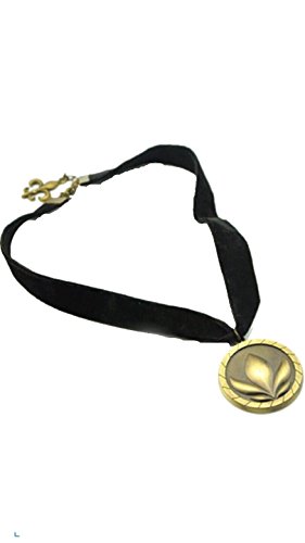 Anna Frozen Costume for Kids