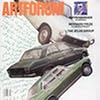 Artforum International: February, 2003