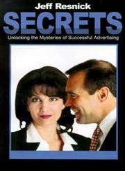 Secrets by Michael Smith