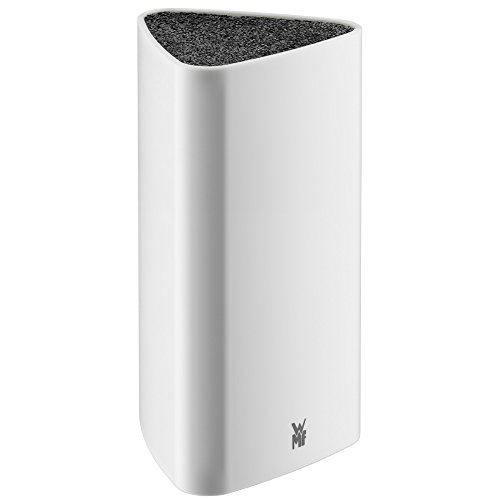 WMF 1880591010 Messerblock unbestückt