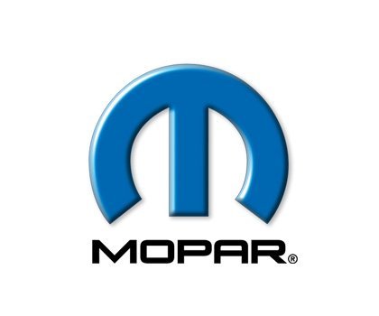 Algopix Similar Product 2 - Mopar 5096268AA New AntiLock Brake