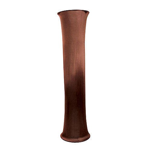 Algopix Similar Product 15 - Shindigz Brown Luminescent Stretch