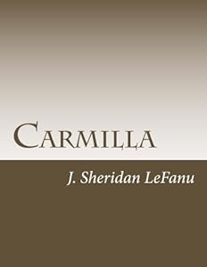 Carmilla