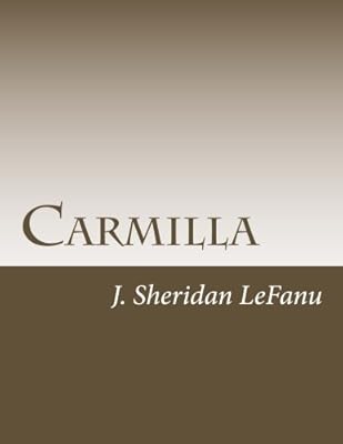 Carmilla