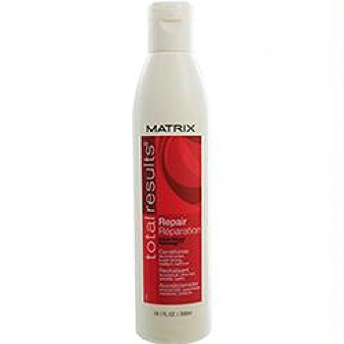 Repair Conditioner/FN238210/10.1 oz//