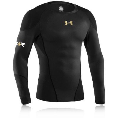 Men’s UA Recharge® Energy Shirt