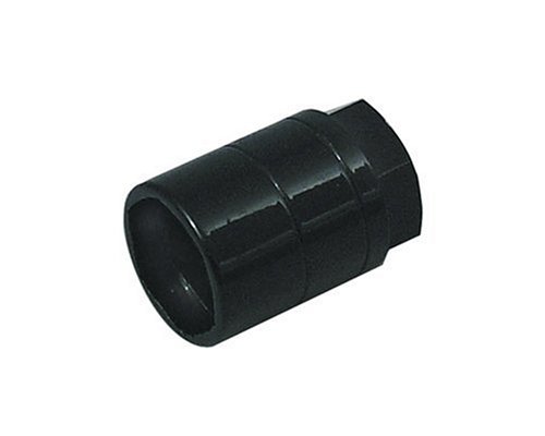 

Lisle 13200 Universal Oil Pressure Sending Unit Socket