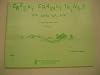 Creepy Crawly Things and Some That Fly 27 Elementary Piano Pieces Big Notes
