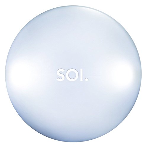 Set of Two BrainStream SOI Handbag/Purse Light with Automatic Sensor