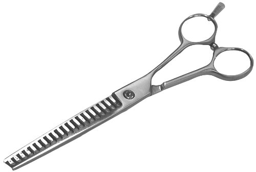 

Chona Ichiban Thin Shear