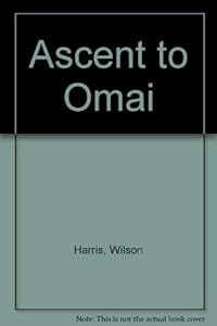 Ascent to Omai