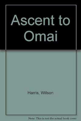 Ascent to Omai