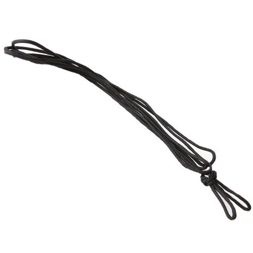 Algopix Similar Product 6 - Stroops 10' Nylon Overspeed Cord