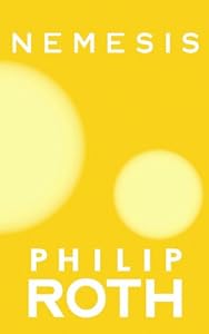 Nemesis
