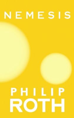 Nemesis
