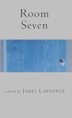 ROOM SEVEN