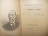 OUR COUNTY AND ITS PEOPLE - A MEMORIAL HISTORY OF TIOGA COUNT Y, NEW YORK
