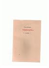 Nebraska Poets