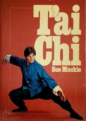 T'Ai Chi