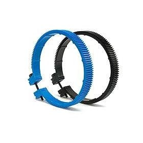 Micro Lens Gear Size D