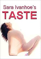 Taste