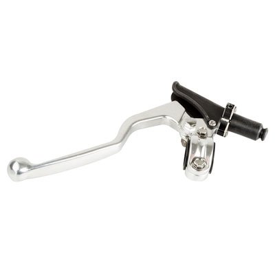 Algopix Similar Product 6 - Tusk Quick Adjust Clutch Lever Assembly