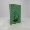 The cruise of the Portsmouth, 1845-1847; a sailor's view of the naval conquest of California