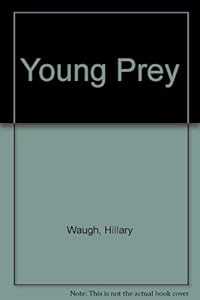 Young Prey
