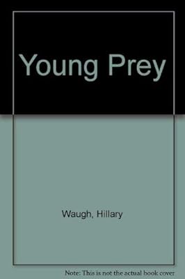 Young Prey