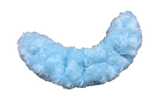 Algopix Similar Product 14 - Chloenoel Girls Non Padded Blade Cover