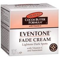Palmer's Eventone Fade Cream, 2.7 oz