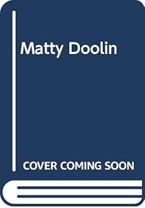 Matty Doolin