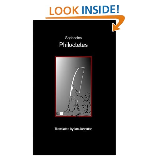 Philoctetes