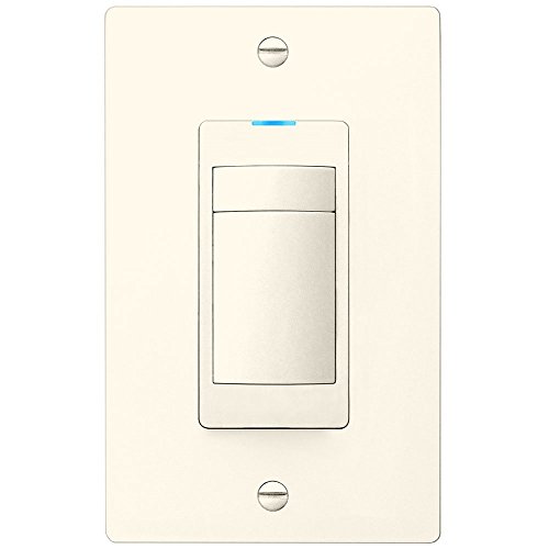 Algopix Similar Product 3 - DewStop FS850A1 Adjustable Multi