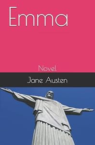 Emma: Novel