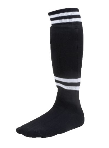 

Champion Sports Youth Sock Style Soccer Shinguards