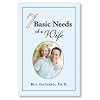 Seven Basic Needs of a Wife