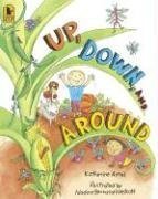 Up, Down, and Around Big Book