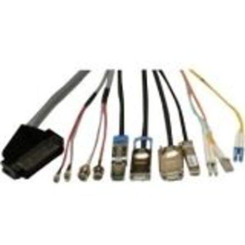 Algopix Similar Product 1 - Enet CABE1DB15ENC E1 Cable DB15